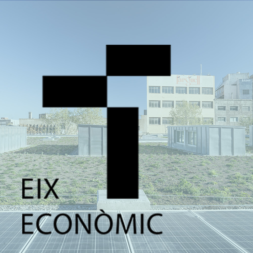 EIX ECONOMIC1